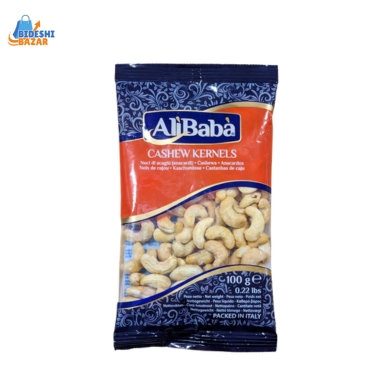 Alibaba Cashew | Alibaba Cashewkerne